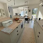 Lemon House * Vodice