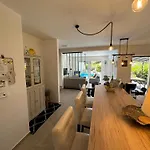 Villa Lemon House
