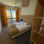 Lemon House