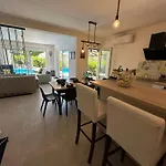 Lemon House * Vodice