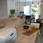 Lemon House