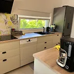 Lemon House Villa *