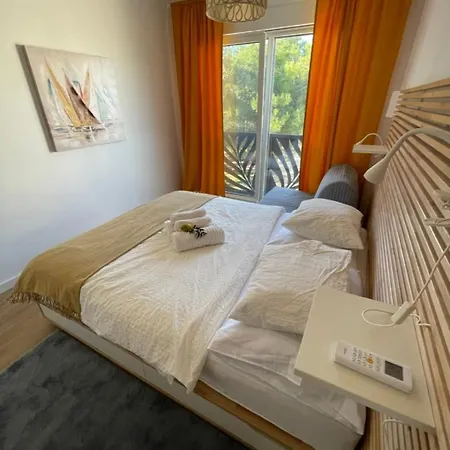 Lemon House Villa